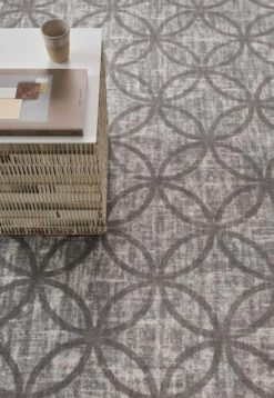 Desso DessoEX 7322-614 Vloerkleed 200x300 Gefestonneerd -Flos || EMU Winkel x886x886 desso dessoex 5 vloerkleed 170x240 gefestonneerd3.jpg.pagespeed.ic .0fn3qHHOtk