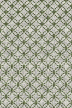 Desso DessoEX 7322-614 Vloerkleed 200x300 Gefestonneerd -Flos || EMU Winkel x886x886 desso dessoex 5 vloerkleed 170x240 gefestonneerd6.jpg.pagespeed.ic .Faro9gO9U9