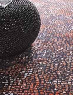 Desso Mozaic Vloerkleed 170x240 Blind Banderen 8822 -Flos || EMU Winkel x886x886 desso mozaic vloerkleed 200x300 blind banderen10.jpg.pagespeed.ic .fb6B2Yskll