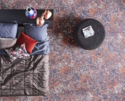 Desso Mozaic Vloerkleed 170x240 Blind Banderen 8822 -Flos || EMU Winkel x886x886 desso mozaic vloerkleed 200x300 blind banderen13.jpg.pagespeed.ic .HVvjEeWytN