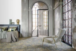 Desso Mozaic Vloerkleed 170x240 Blind Banderen 8822 -Flos || EMU Winkel x886x886 desso mozaic vloerkleed 200x300 blind banderen14.jpg.pagespeed.ic .LC32ZcPZ3i