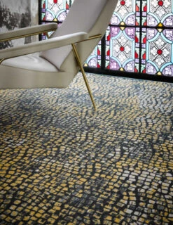 Desso Mozaic Vloerkleed 170x240 Blind Banderen 8822 -Flos || EMU Winkel x886x886 desso mozaic vloerkleed 200x300 blind banderen15.jpg.pagespeed.ic .6Gq4xzDvoA