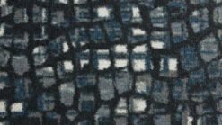 Desso Mozaic Vloerkleed 170x240 Blind Banderen 8822 -Flos || EMU Winkel x886x886 desso mozaic vloerkleed 200x300 blind banderen16.jpg.pagespeed.ic .ITrYBBIlEX