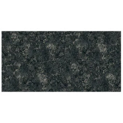 Desso Mozaic Vloerkleed 170x240 Blind Banderen 8822