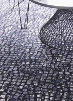 Desso Mozaic Vloerkleed 170x240 Blind Banderen 8822 -Flos || EMU Winkel x886x886 desso mozaic vloerkleed 200x300 blind banderen18.jpg.pagespeed.ic .VF9Fd5SNxz