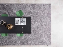 Desso Mozaic Vloerkleed 170x240 Blind Banderen 8822 -Flos || EMU Winkel x886x886 desso mozaic vloerkleed 200x300 blind banderen2.jpg.pagespeed.ic .xJKMObXdM