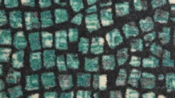 Desso Mozaic Vloerkleed 170x240 Blind Banderen 8822 -Flos || EMU Winkel x886x886 desso mozaic vloerkleed 200x300 blind banderen20.jpg.pagespeed.ic .g4tuE19mmF