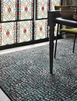 Desso Mozaic Vloerkleed 170x240 Blind Banderen 8822 -Flos || EMU Winkel x886x886 desso mozaic vloerkleed 200x300 blind banderen22.jpg.pagespeed.ic .E3MuPeoKzN