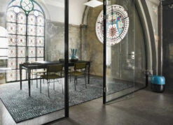 Desso Mozaic Vloerkleed 170x240 Blind Banderen 8822 -Flos || EMU Winkel x886x886 desso mozaic vloerkleed 200x300 blind banderen23.jpg.pagespeed.ic .Q4MX0EZ81c