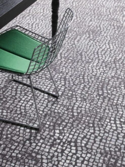 Desso Mozaic Vloerkleed 170x240 Blind Banderen 8822 -Flos || EMU Winkel x886x886 desso mozaic vloerkleed 200x300 blind banderen3.jpg.pagespeed.ic .87vO4Vq9Z8