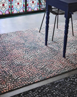 Desso Mozaic Vloerkleed 170x240 Blind Banderen 8822 -Flos || EMU Winkel x886x886 desso mozaic vloerkleed 200x300 blind banderen6.jpg.pagespeed.ic .yHwm42qm8