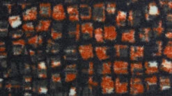 Desso Mozaic Vloerkleed 170x240 Blind Banderen 8822 -Flos || EMU Winkel x886x886 desso mozaic vloerkleed 200x300 blind banderen7.jpg.pagespeed.ic .6QqrWsHKaR