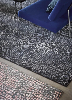 Desso Mozaic Vloerkleed 170x240 Blind Banderen 8822 -Flos || EMU Winkel x886x886 desso mozaic vloerkleed 200x300 blind banderen8.jpg.pagespeed.ic .goeBZJ1A35