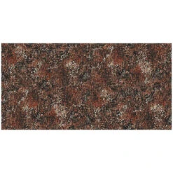 Desso Mozaic Vloerkleed 170x240 Blind Banderen 8822 -Flos || EMU Winkel x886x886 desso mozaic vloerkleed 200x300 blind banderen9.jpg.pagespeed.ic .8fFNk0CYMn