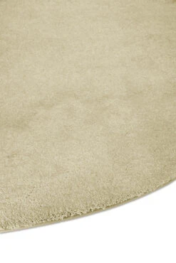 Desso Parade Paris 240x178 Organisch 195 Blind Banderen -Flos || EMU Winkel x886x886 desso parade paris 270x17811.jpg.pagespeed.ic .v3zS2DPhQA