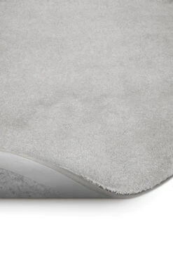 Desso Parade Paris 240x178 Organisch 195 Blind Banderen -Flos || EMU Winkel x886x886 desso parade paris 270x17813.jpg.pagespeed.ic .eX7niSk7hD