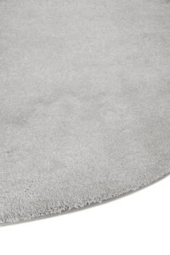 Desso Parade Paris 240x178 Organisch 195 Blind Banderen -Flos || EMU Winkel x886x886 desso parade paris 270x17814.jpg.pagespeed.ic .i7eYJbVfXP