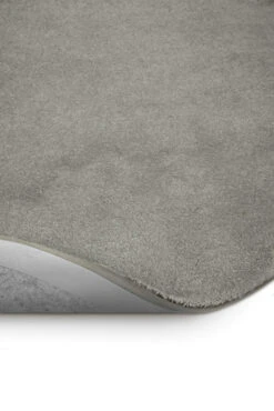 Desso Parade Paris 240x178 Organisch 195 Blind Banderen -Flos || EMU Winkel x886x886 desso parade paris 270x17817.jpg.pagespeed.ic .XZzzfTfjc4