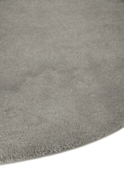 Desso Parade Paris 240x178 Organisch 195 Blind Banderen -Flos || EMU Winkel x886x886 desso parade paris 270x17818.jpg.pagespeed.ic .xl mai86A3