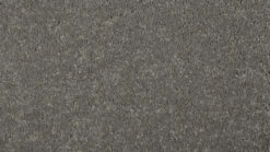 Desso Parade Paris 240x178 Organisch 195 Blind Banderen -Flos || EMU Winkel x886x886 desso parade paris 270x17819.jpg.pagespeed.ic .Zcfwo03YV1