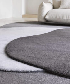 Desso Parade Paris 240x178 Organisch 195 Blind Banderen -Flos || EMU Winkel x886x886 desso parade paris 270x17821.jpg.pagespeed.ic .O0OIOu55gs