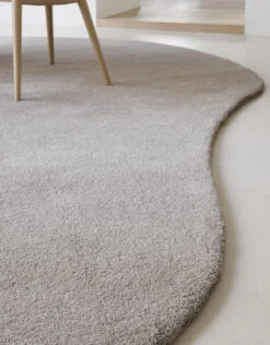 Desso Parade Paris 240x178 Organisch 195 Blind Banderen -Flos || EMU Winkel x886x886 desso parade paris 270x17822.jpg.pagespeed.ic .7H te0uLG