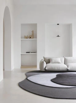 Desso Parade Paris 240x178 Organisch 195 Blind Banderen -Flos || EMU Winkel x886x886 desso parade paris 270x17823.jpg.pagespeed.ic .f4WgmjMFH2