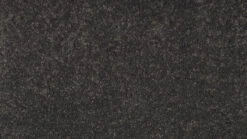 Desso Parade Paris 240x178 Organisch 195 Blind Banderen -Flos || EMU Winkel x886x886 desso parade paris 270x1785.jpg.pagespeed.ic .c6OwBkdvK