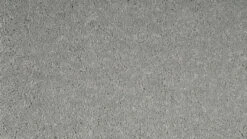 Desso Parade Paris 240x178 Organisch 195 Blind Banderen -Flos || EMU Winkel x886x886 desso parade paris 270x1787.jpg.pagespeed.ic . qXxsoCt62