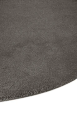 Desso Parade Paris 240x178 Organisch 195 Blind Banderen -Flos || EMU Winkel x886x886 desso parade paris 270x1788.jpg.pagespeed.ic .5kyM664aRa