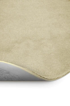 Desso Parade Paris 240x178 Organisch 195 Blind Banderen -Flos || EMU Winkel x886x886 desso parade paris 270x1789.jpg.pagespeed.ic .tvRZC9c2cz