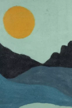 Dutchbone Gandhi Schilderij Wolvilt 70x100 -Flos || EMU Winkel x886x886 dutchbone gandhi schilderij3.jpg.pagespeed.ic .GDWbLM1Yzk