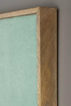 Dutchbone Gandhi Schilderij Wolvilt 70x100 -Flos || EMU Winkel x886x886 dutchbone gandhi schilderij5.jpg.pagespeed.ic .plGChF9pR