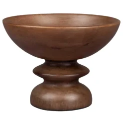 Dutchbone Gwen Schaal Medium