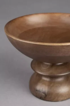 Dutchbone Gwen Schaal Medium -Flos || EMU Winkel x886x886 dutchbone gwen schaal medium3.jpg.pagespeed.ic .NHrENUsX j