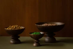 Dutchbone Gwen Schaal Medium -Flos || EMU Winkel x886x886 dutchbone gwen schaal medium7.jpg.pagespeed.ic .VlXzL59rWG