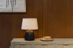 Dutchbone Renzo Tafellamp -Flos || EMU Winkel x886x886 dutchbone renzo tafellamp1.jpg.pagespeed.ic .VfcXl1VUyP