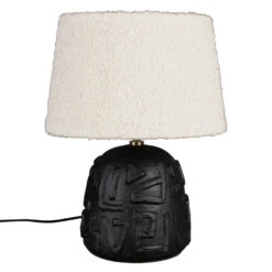 Dutchbone Renzo Tafellamp -Flos || EMU Winkel x886x886 dutchbone renzo tafellamp2.jpg.pagespeed.ic .81mD379rkM