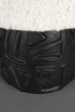 Dutchbone Renzo Tafellamp -Flos || EMU Winkel x886x886 dutchbone renzo tafellamp5.jpg.pagespeed.ic .Cbo AyYtVz