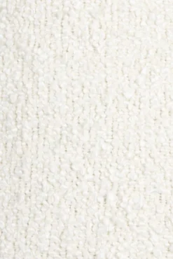 Dutchbone Renzo Tafellamp -Flos || EMU Winkel x886x886 dutchbone renzo tafellamp6.jpg.pagespeed.ic .Sx38nwhcoU