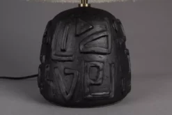 Dutchbone Renzo Tafellamp -Flos || EMU Winkel x886x886 dutchbone renzo tafellamp7.jpg.pagespeed.ic .2Gb48sL7x0