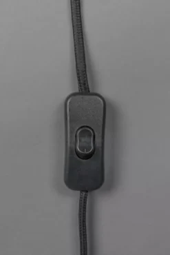 Dutchbone Renzo Tafellamp -Flos || EMU Winkel x886x886 dutchbone renzo tafellamp8.jpg.pagespeed.ic .3usLwAW 2i