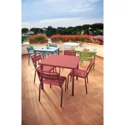 Emu Star Tuintafel Vierkant Antique Iron 90x90 -Flos || EMU Winkel x886x886 emu 161 emu star sfeer 600x600 1.jpg.pagespeed.ic .L qJWiFYn