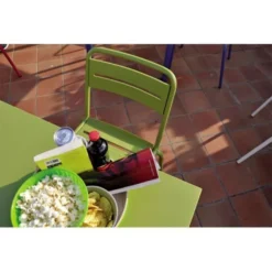 Emu Star Tuintafel Vierkant Antique Iron 90x90 -Flos || EMU Winkel x886x886 emu 161 emu star sfeer2 600x600 1.jpg.pagespeed.ic .KDEi48 E c 2