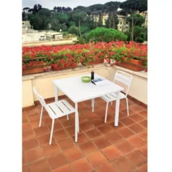 Emu Star Tuintafel Vierkant Antique Iron 90x90 -Flos || EMU Winkel x886x886 emu 161 emu star sfeer3 600x600 1.jpg.pagespeed.ic .We1HT2y2Lr