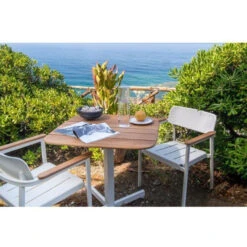 Emu Shine Armchair Tuinstoel Wit -Flos || EMU Winkel x886x886 emu 248 23 wit shine armchair tuinstoel sfeer 600x600.jpg.pagespeed.ic .itSldgUnGD