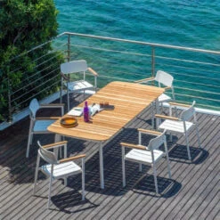 Emu Shine Armchair Tuinstoel Wit -Flos || EMU Winkel x886x886 emu 248 shine armchair sfeer 600x600.jpg.pagespeed.ic .a 9dqGumIO