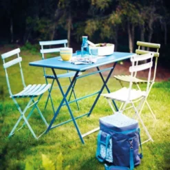 Emu Arc En Ciel Tuintafel Rechthoek 110x70 Marine Blauw -Flos || EMU Winkel x886x886 emu 314 emu arcenciel folding sfeer1 600x600 1.jpg.pagespeed.ic .GtxWgwq30U 1