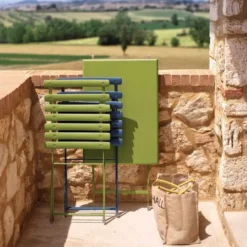 Emu Arc En Ciel Tuintafel Rechthoek 110x70 Marine Blauw -Flos || EMU Winkel x886x886 emu 314 emu arcenciel folding sfeer6 600x600.jpg.pagespeed.ic .c4 JcTwanc 1