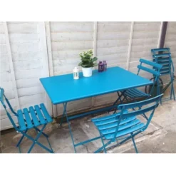 Emu Arc En Ciel 110 Rechthoekige Tuintafel Matt White -Flos || EMU Winkel x886x886 emu 331 arc en ciel tafel sfeer 600x600.jpg.pagespeed.ic .7MGdnSnYVg